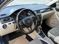 ALKOÇ MOTORS'DAN BAKIMLI DÜŞÜK KMLİ OTOMATİK RAPİD
