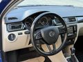 ALKOÇ MOTORS'DAN BAKIMLI DÜŞÜK KMLİ OTOMATİK RAPİD