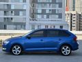 ALKOÇ MOTORS'DAN BAKIMLI DÜŞÜK KMLİ OTOMATİK RAPİD