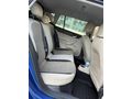 ALKOÇ MOTORS'DAN BAKIMLI DÜŞÜK KMLİ OTOMATİK RAPİD