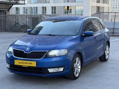 ALKOÇ MOTORS'DAN BAKIMLI DÜŞÜK KMLİ OTOMATİK RAPİD