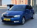 ALKOÇ MOTORS'DAN BAKIMLI DÜŞÜK KMLİ OTOMATİK RAPİD