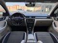 ALKOÇ MOTORS'DAN BAKIMLI DÜŞÜK KMLİ OTOMATİK RAPİD