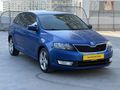 ALKOÇ MOTORS'DAN BAKIMLI DÜŞÜK KMLİ OTOMATİK RAPİD