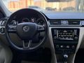 ALKOÇ MOTORS'DAN BAKIMLI DÜŞÜK KMLİ OTOMATİK RAPİD