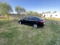 CAN OTO DAN HATASIZ Fluence 1,5 DCI Touch