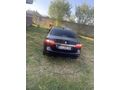 CAN OTO DAN HATASIZ Fluence 1,5 DCI Touch