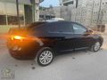 CAN OTO DAN HATASIZ Fluence 1,5 DCI Touch