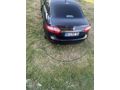 CAN OTO DAN HATASIZ Fluence 1,5 DCI Touch