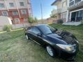 CAN OTO DAN HATASIZ Fluence 1,5 DCI Touch
