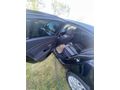 CAN OTO DAN HATASIZ Fluence 1,5 DCI Touch