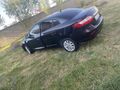 CAN OTO DAN HATASIZ Fluence 1,5 DCI Touch