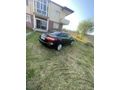 CAN OTO DAN HATASIZ Fluence 1,5 DCI Touch
