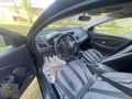 CAN OTO DAN HATASIZ Fluence 1,5 DCI Touch