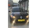 CAN OTO DAN HATASIZ Fluence 1,5 DCI Touch