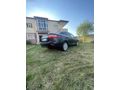 CAN OTO DAN HATASIZ Fluence 1,5 DCI Touch