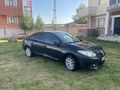 CAN OTO DAN HATASIZ Fluence 1,5 DCI Touch