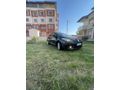 CAN OTO DAN HATASIZ Fluence 1,5 DCI Touch