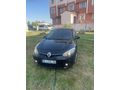 CAN OTO DAN HATASIZ Fluence 1,5 DCI Touch