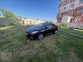 CAN OTO DAN HATASIZ Fluence 1,5 DCI Touch