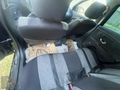 CAN OTO DAN HATASIZ Fluence 1,5 DCI Touch
