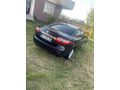 CAN OTO DAN HATASIZ Fluence 1,5 DCI Touch