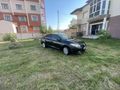 CAN OTO DAN HATASIZ Fluence 1,5 DCI Touch