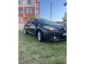 CAN OTO DAN HATASIZ Fluence 1,5 DCI Touch