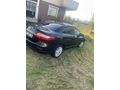 CAN OTO DAN HATASIZ Fluence 1,5 DCI Touch
