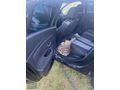 CAN OTO DAN HATASIZ Fluence 1,5 DCI Touch