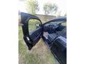 CAN OTO DAN HATASIZ Fluence 1,5 DCI Touch