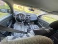 CAN OTO DAN HATASIZ Fluence 1,5 DCI Touch