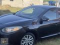 CAN OTO DAN HATASIZ Fluence 1,5 DCI Touch