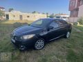 CAN OTO DAN HATASIZ Fluence 1,5 DCI Touch