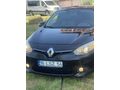 CAN OTO DAN HATASIZ Fluence 1,5 DCI Touch