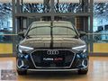 TURNA AUTO *62 BİN'DE! 2022 A3 ADVANCED HAYALET D.KOLTUK P.ASİST