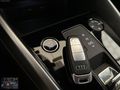 TURNA AUTO *62 BİN'DE! 2022 A3 ADVANCED HAYALET D.KOLTUK P.ASİST