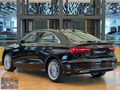 TURNA AUTO *62 BİN'DE! 2022 A3 ADVANCED HAYALET D.KOLTUK P.ASİST