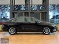 TURNA AUTO *62 BİN'DE! 2022 A3 ADVANCED HAYALET D.KOLTUK P.ASİST