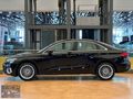 TURNA AUTO *62 BİN'DE! 2022 A3 ADVANCED HAYALET D.KOLTUK P.ASİST