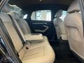 TURNA AUTO *62 BİN'DE! 2022 A3 ADVANCED HAYALET D.KOLTUK P.ASİST