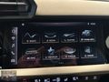 TURNA AUTO *62 BİN'DE! 2022 A3 ADVANCED HAYALET D.KOLTUK P.ASİST