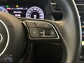 TURNA AUTO *62 BİN'DE! 2022 A3 ADVANCED HAYALET D.KOLTUK P.ASİST