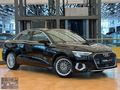 TURNA AUTO *62 BİN'DE! 2022 A3 ADVANCED HAYALET D.KOLTUK P.ASİST