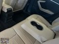 TURNA AUTO *62 BİN'DE! 2022 A3 ADVANCED HAYALET D.KOLTUK P.ASİST