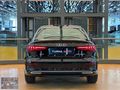TURNA AUTO *62 BİN'DE! 2022 A3 ADVANCED HAYALET D.KOLTUK P.ASİST
