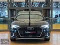 TURNA AUTO *62 BİN'DE! 2022 A3 ADVANCED HAYALET D.KOLTUK P.ASİST