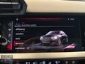 TURNA AUTO *62 BİN'DE! 2022 A3 ADVANCED HAYALET D.KOLTUK P.ASİST