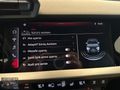 TURNA AUTO *62 BİN'DE! 2022 A3 ADVANCED HAYALET D.KOLTUK P.ASİST