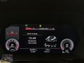 TURNA AUTO *62 BİN'DE! 2022 A3 ADVANCED HAYALET D.KOLTUK P.ASİST